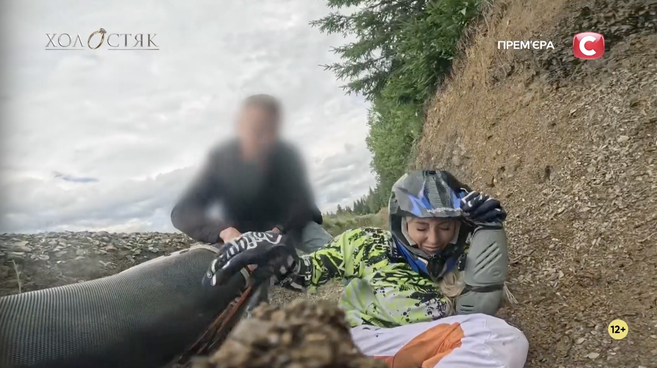 "Холостяк-14": найяскравіші події шостого випуску та кому Цимбалюк дав троянду